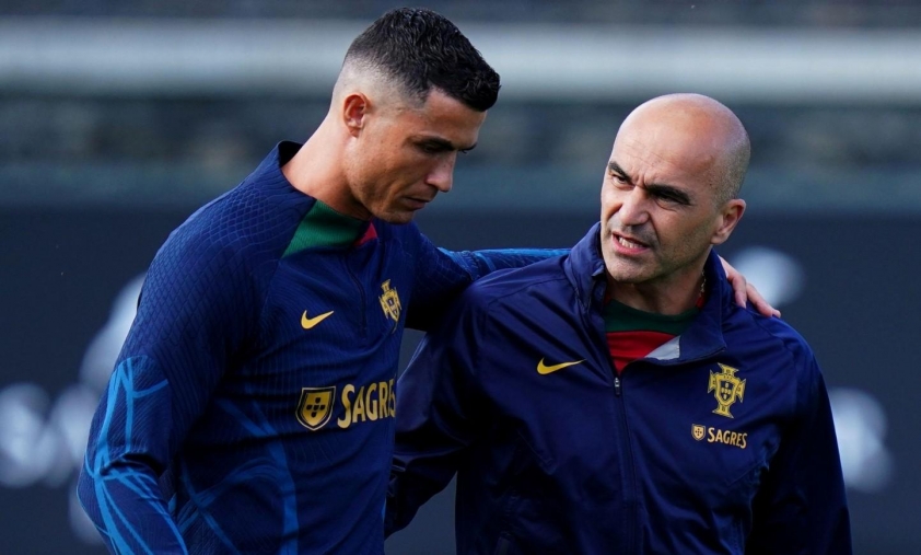 40 tuổi, Ronaldo vẫn khiến mọi đối thủ phải khiếp sợ-645999