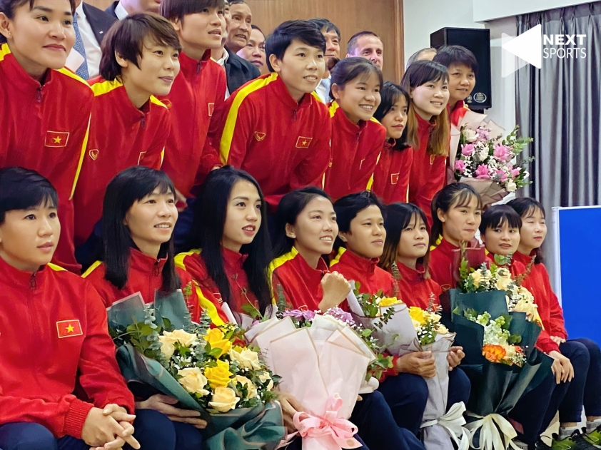 272897071_1139366233290521_1569546712071490502_n-min