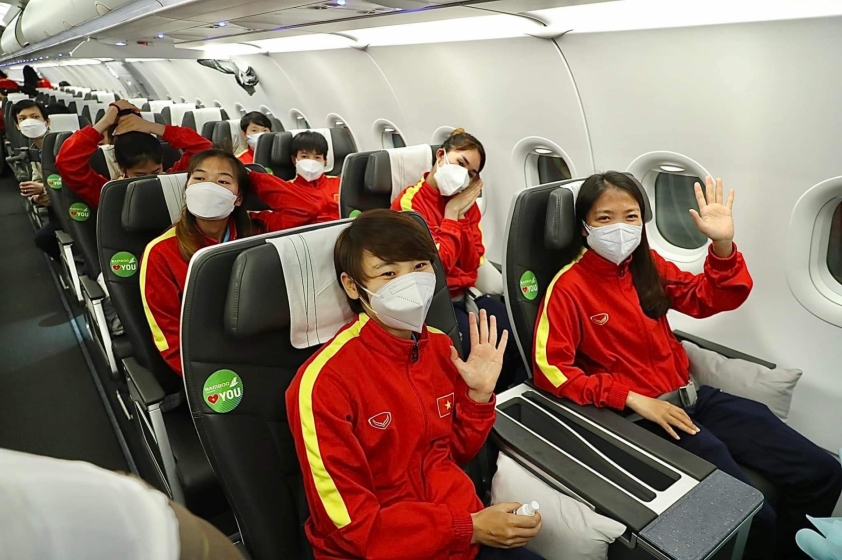 273285847_3036924913286500_96484938205308727_n