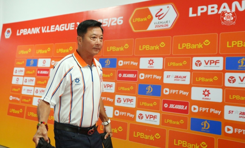 HLV Lê Huỳnh Đức  704108