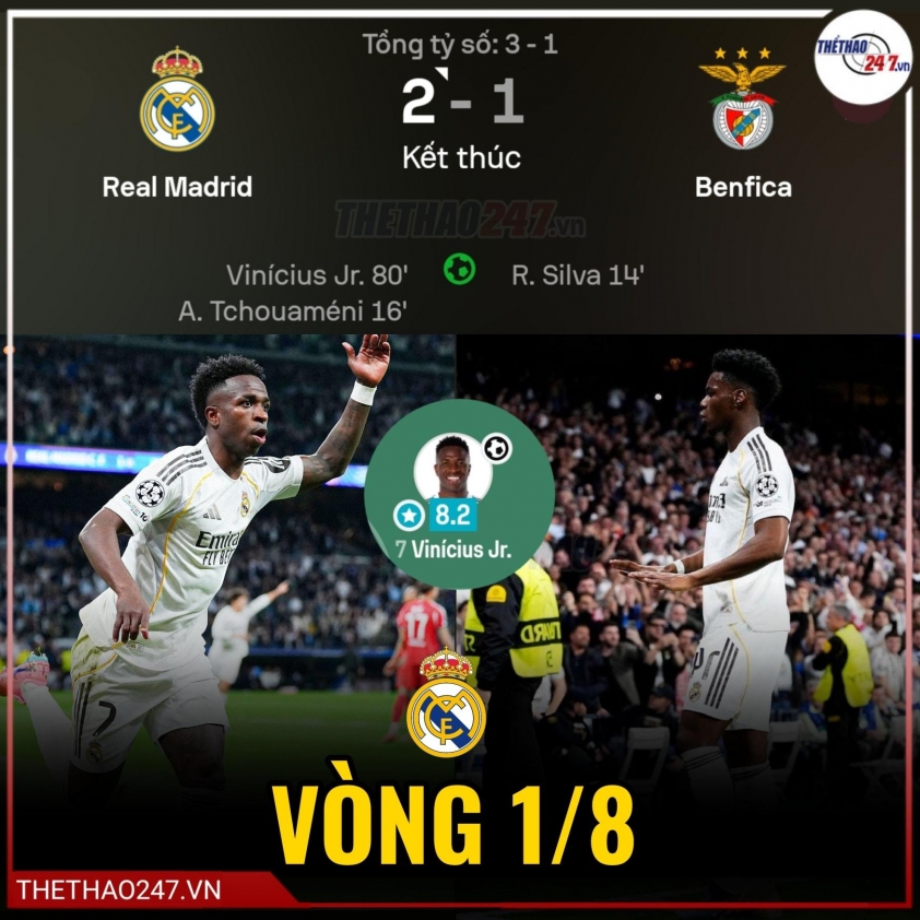Ngôi sao Real Madrid chấn thương kinh hoàng 798721