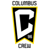 Columbus Crew