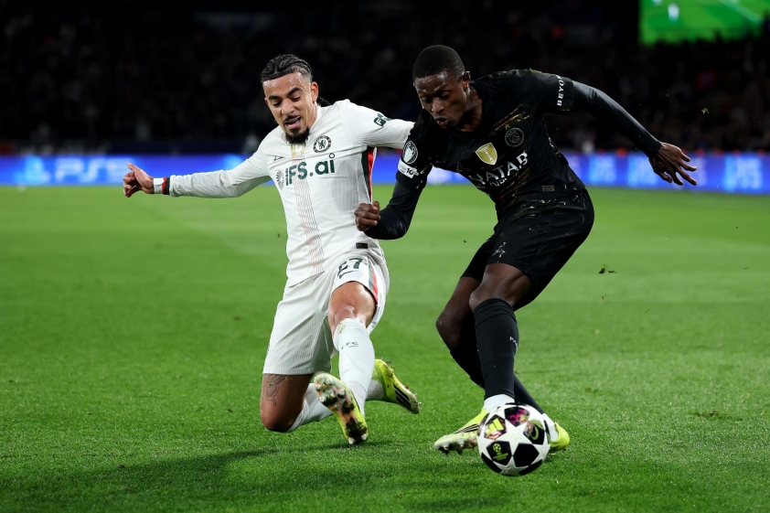 gusto-psg-away-dembele-1773645188236249176549