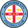 Melbourne City (Aus)