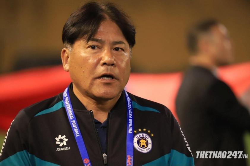 hlv-nhat-ban-logo-6879d01de1fe2