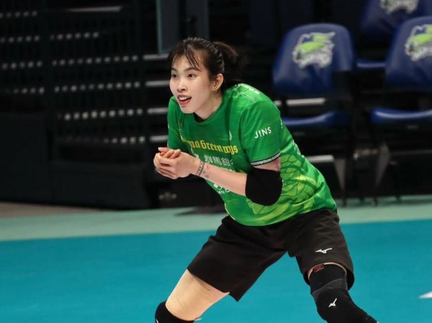 Link xem trực tiếp bóng chuyền hôm nay 21/3-809972