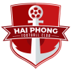 Hải Phòng