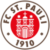 St. Pauli