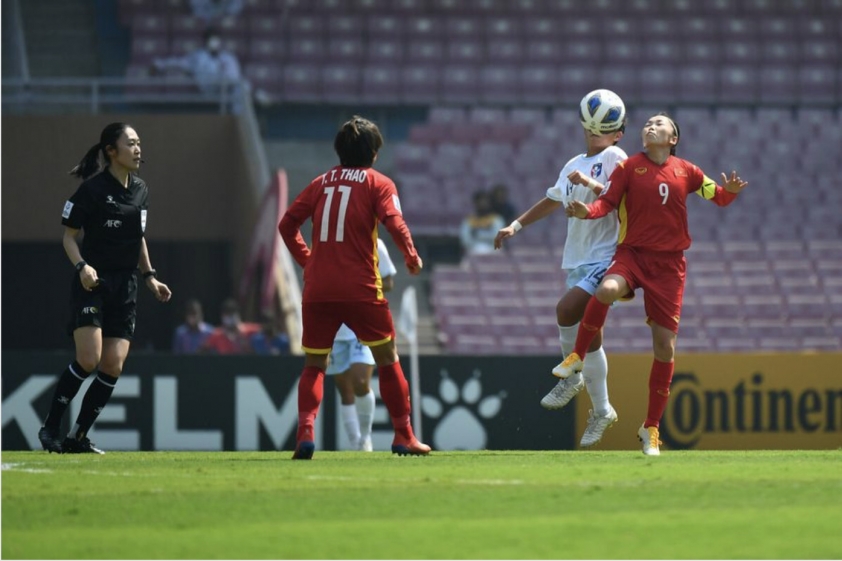 screen-shot-2022-02-06-at-16-51-36-9220