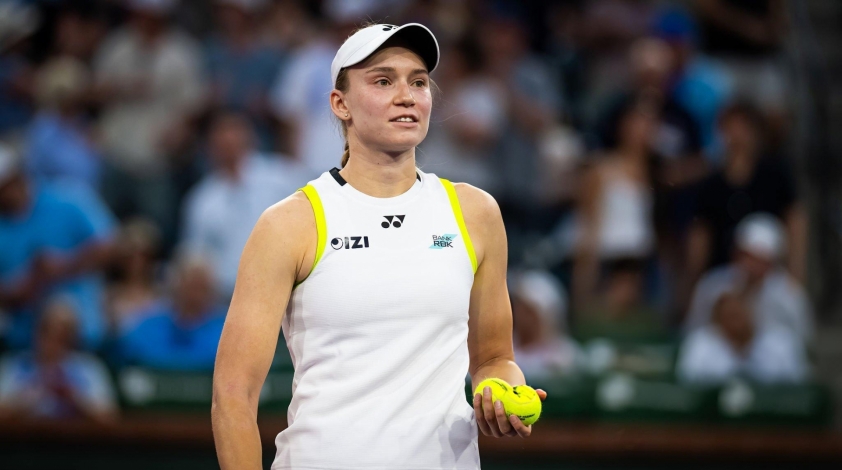 toolxox.com-final-A8XnNDMpa3