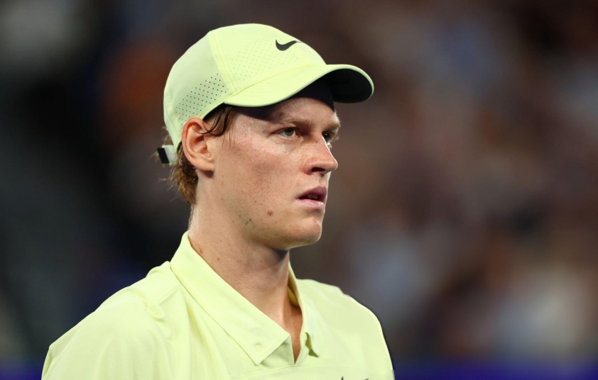 Phân nhánh Miami Open 2026: Alcaraz nhẹ gánh, Sinner dễ đụng Zverev-Medvedev 807712