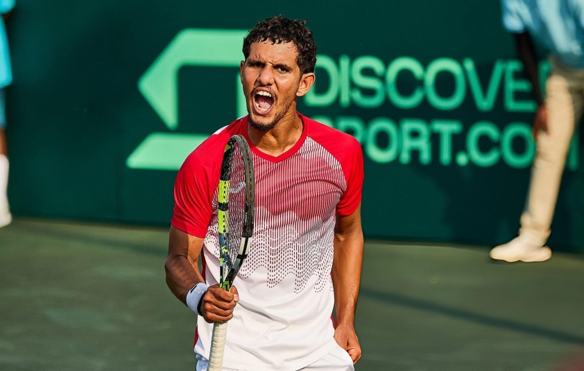 toolxox.com-final-xvhW3IiBTm