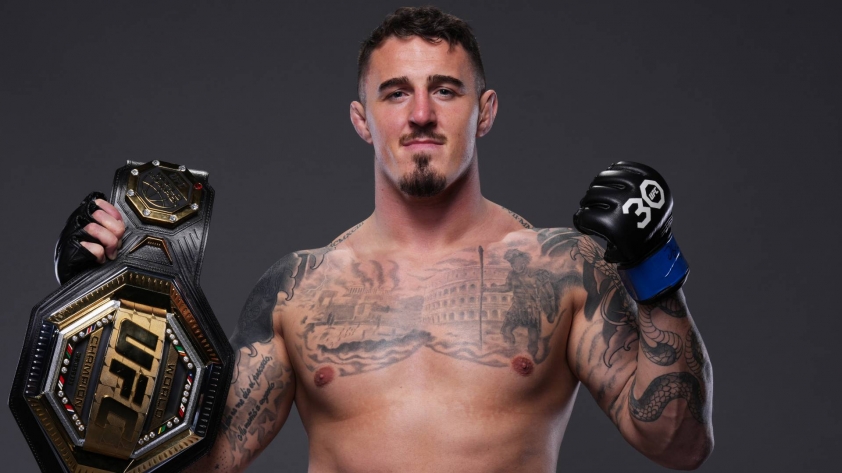 tom-aspinall-post-ufc-29511112023_bj02t40qu4k31k5oz60lbu9ne