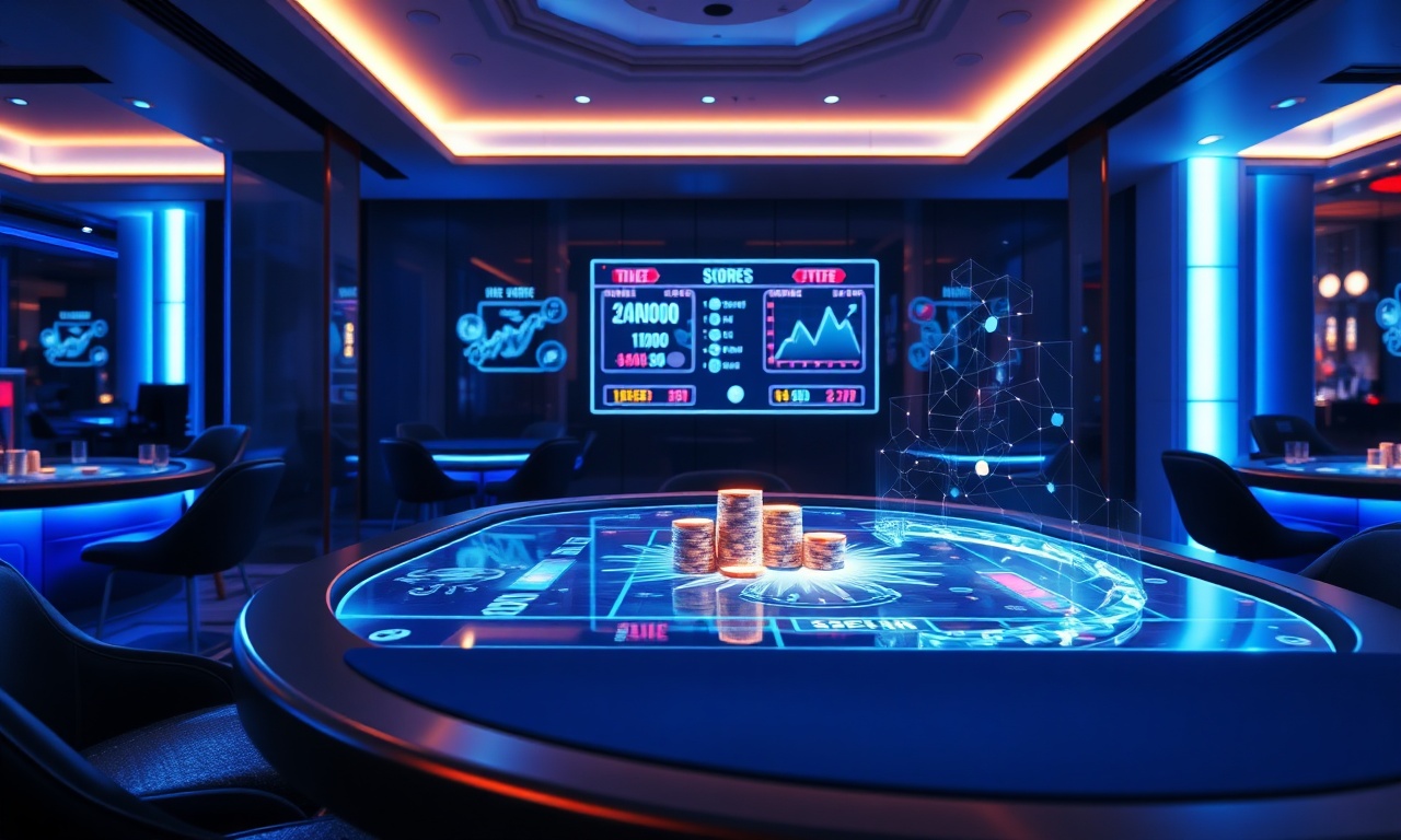 Game bài Sky88 - Trải nghiệm đỉnh cao cho người chơi đam mê