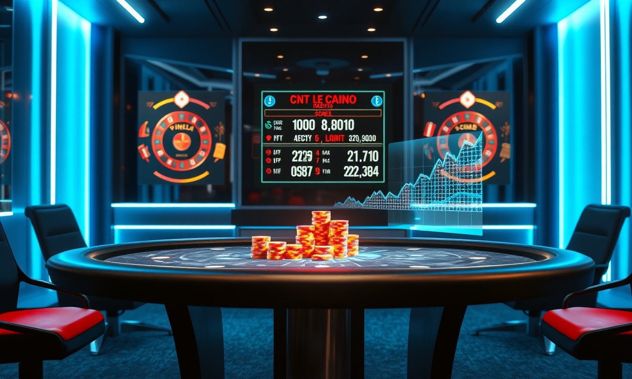 Game bài Sky88 - Trải nghiệm đỉnh cao cho người chơi đam mê