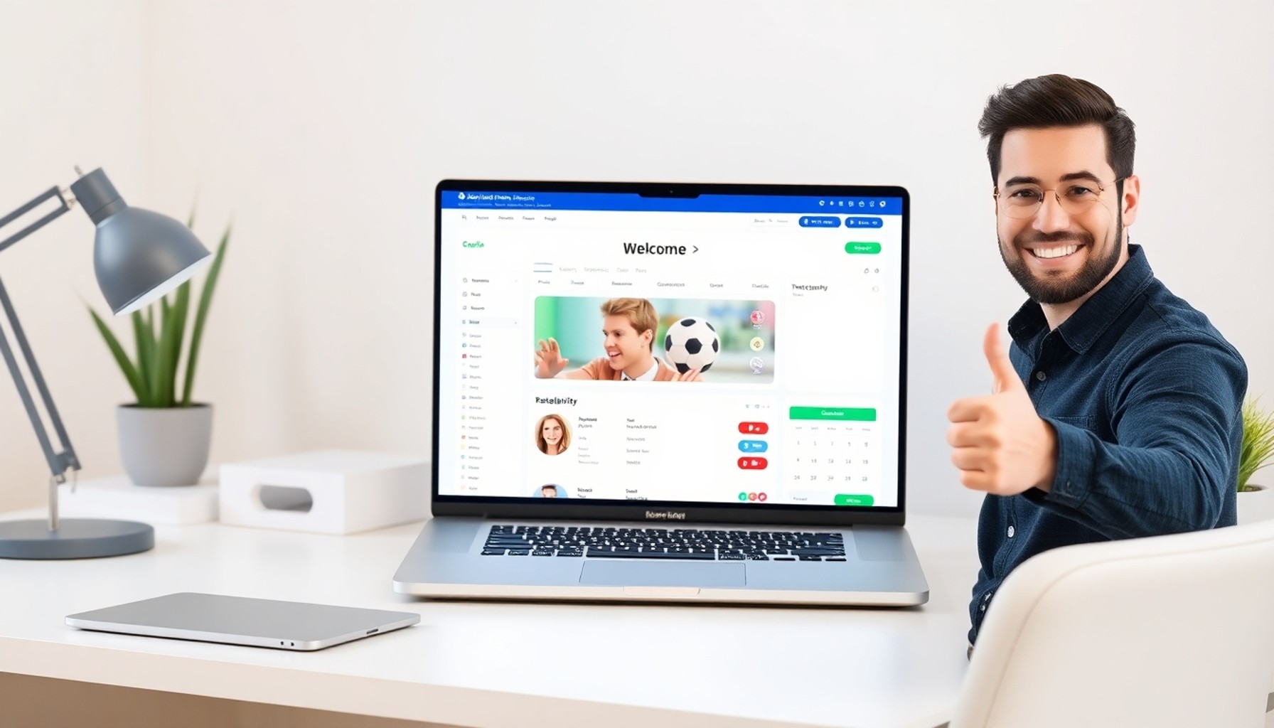 Đá gà Lucky88 - Nhà cái Lucky88 uy tín cho người mới chơi