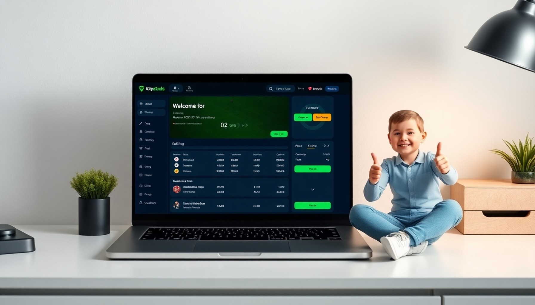 Đá gà Lucky88 - Nhà cái Lucky88 uy tín cho người mới chơi