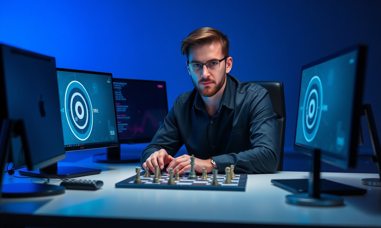 Đá gà Oxbet – Chiến lược vào trận hiệu quả tại Oxbet34.com