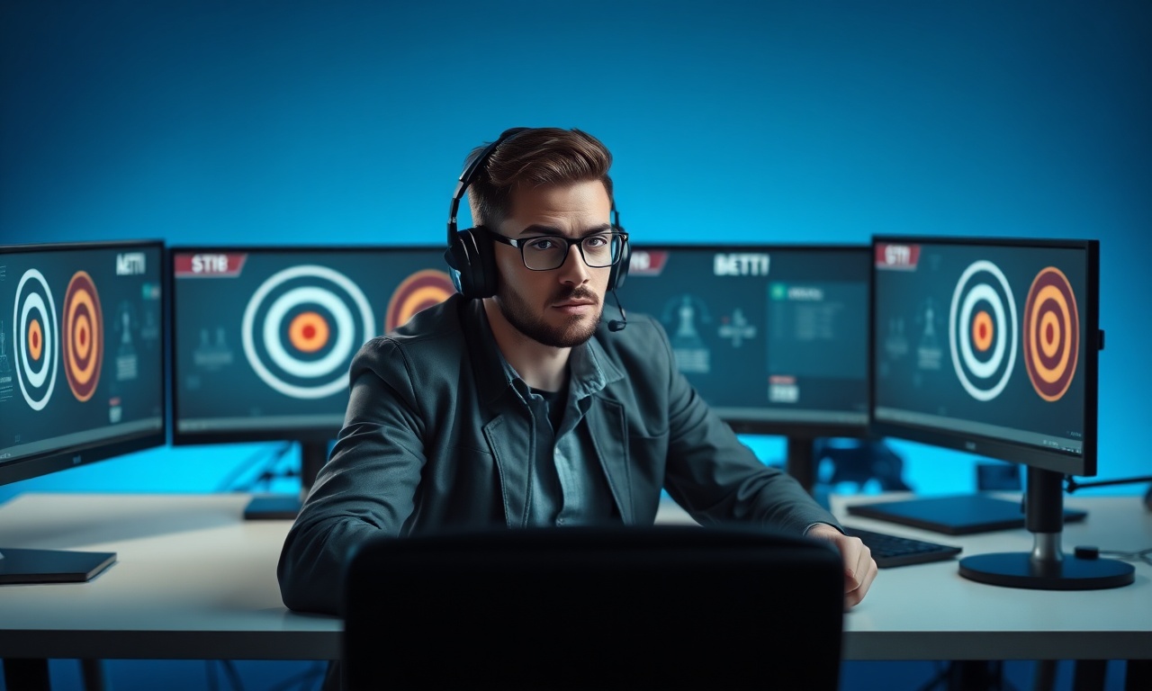 Đá gà Oxbet – Chiến lược vào trận hiệu quả tại Oxbet34.com