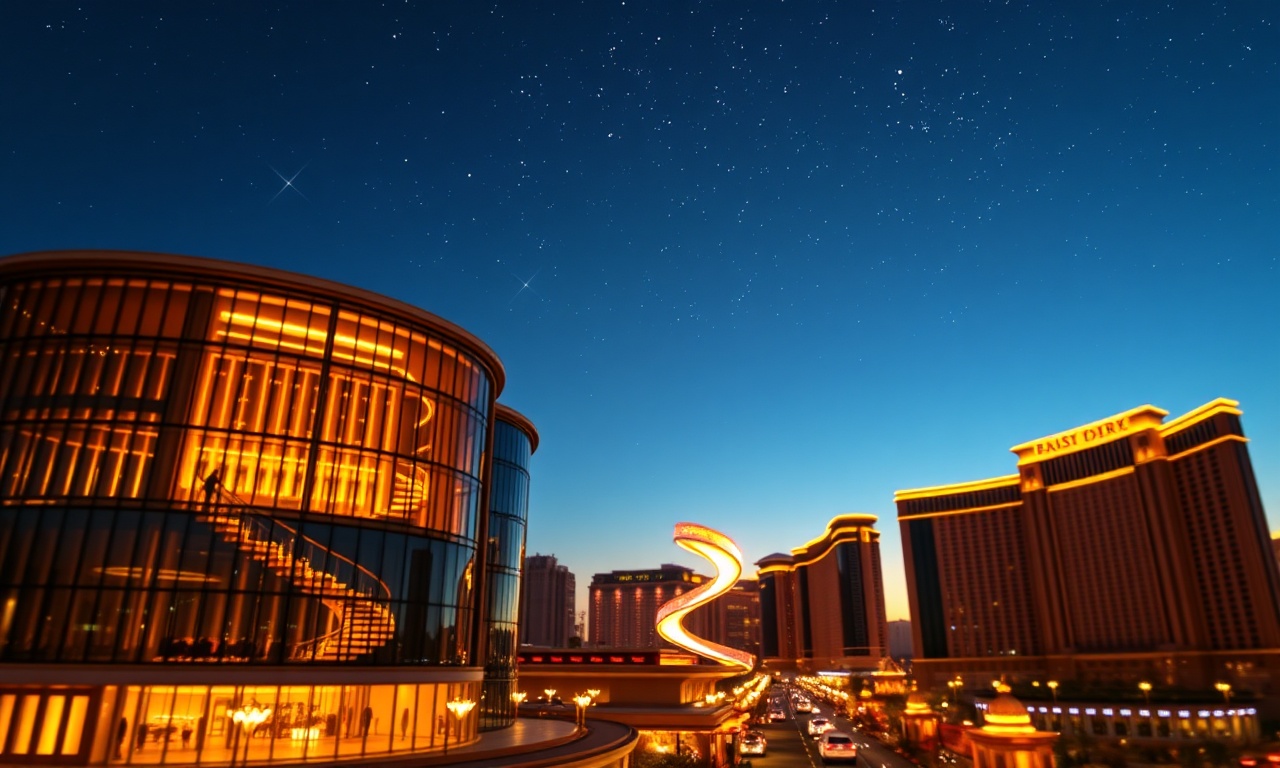 Sky888 - https//sky888.gb.net/ và hành trình Casino đỉnh cao