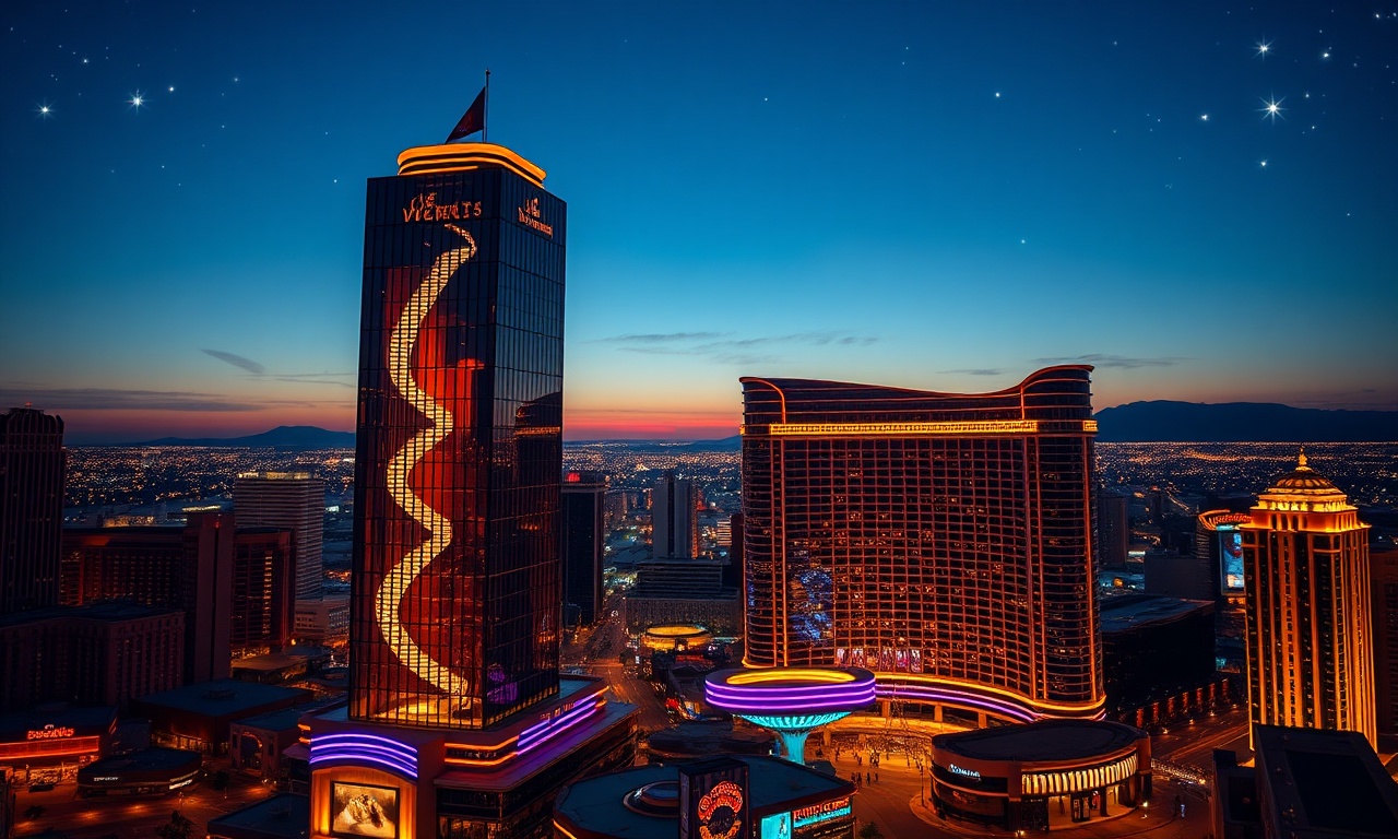 Sky888 - https//sky888.gb.net/ và hành trình Casino đỉnh cao