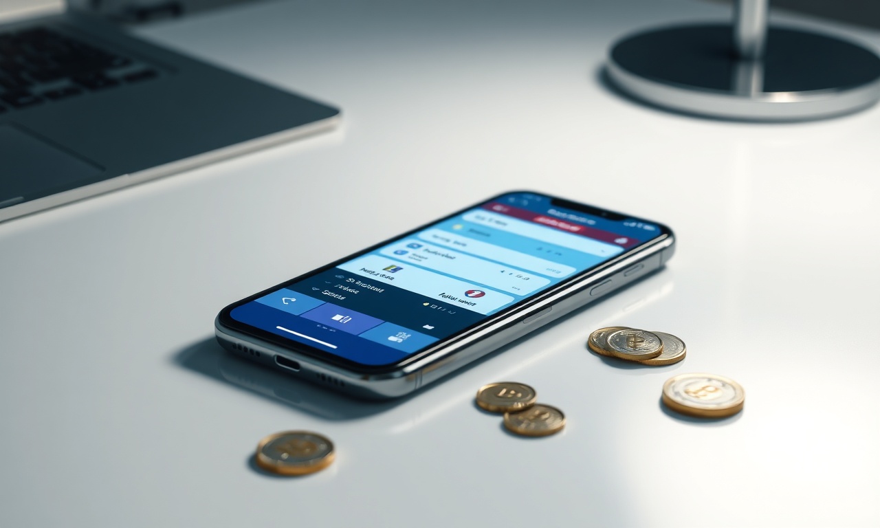 Tải app dabet dễ dàng hơn - Trải nghiệm cá cược tối ưu mọi lúc