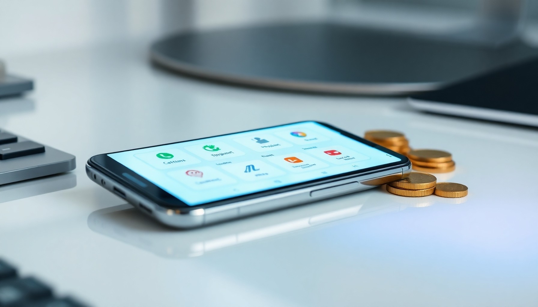 Tải app dabet dễ dàng hơn - Trải nghiệm cá cược tối ưu mọi lúc