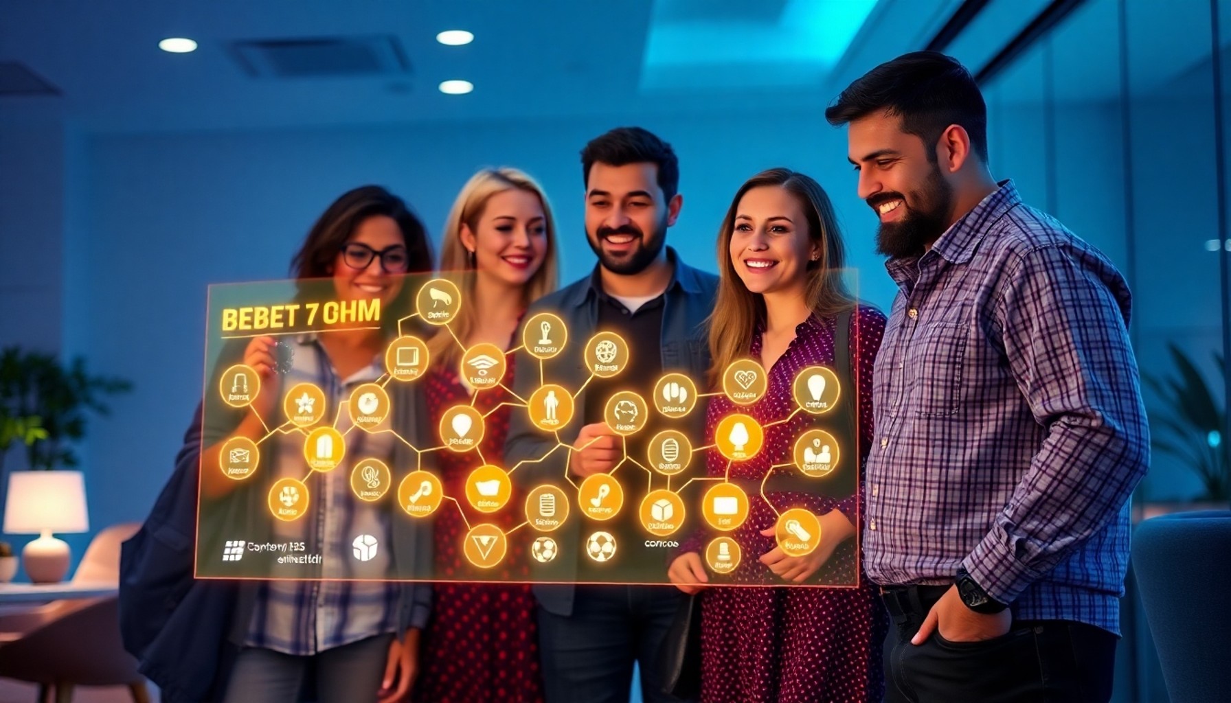 11bet - Điểm Đến Cá Cược Trực Tuyến Hàng Đầu Cho Mọi Người