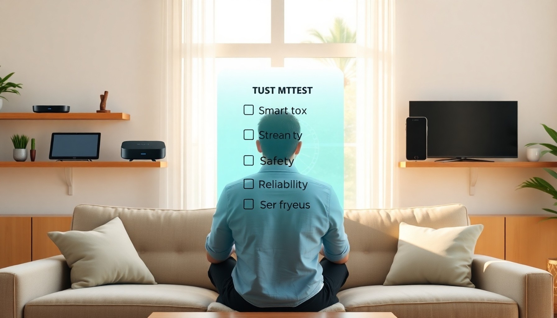 Nbet - Cẩm nang chọn nền tảng giải trí uy tín cho người mới
