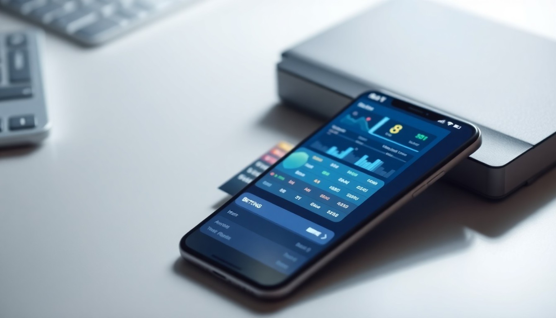 Tải App One88 Guide - One88 Com for Mobile Betting