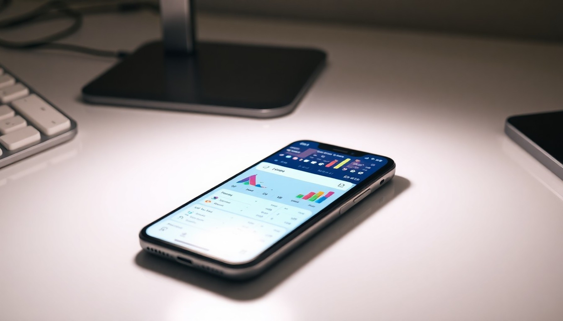 Tải App One88 Guide - One88 Com for Mobile Betting