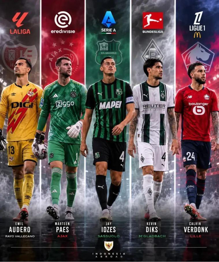 Nhà vô địch FA Cup bất ngờ chỉ tên ứng viên World Cup của khu vực Đông Nam Á