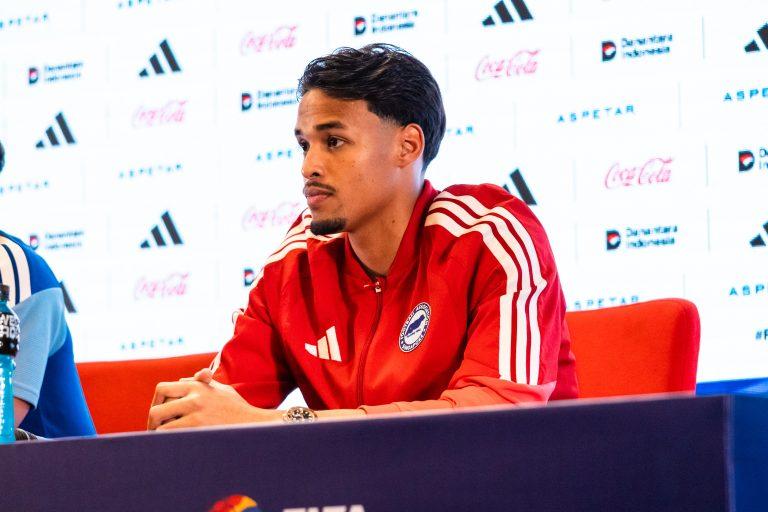 24092026_FAS_SG-Mens-NT-PMPC-25-768x512