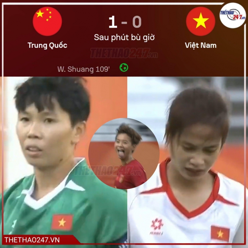 Trực tiếp ASIAD 2026 hôm nay 25/9: Có huy chương đầu tiên