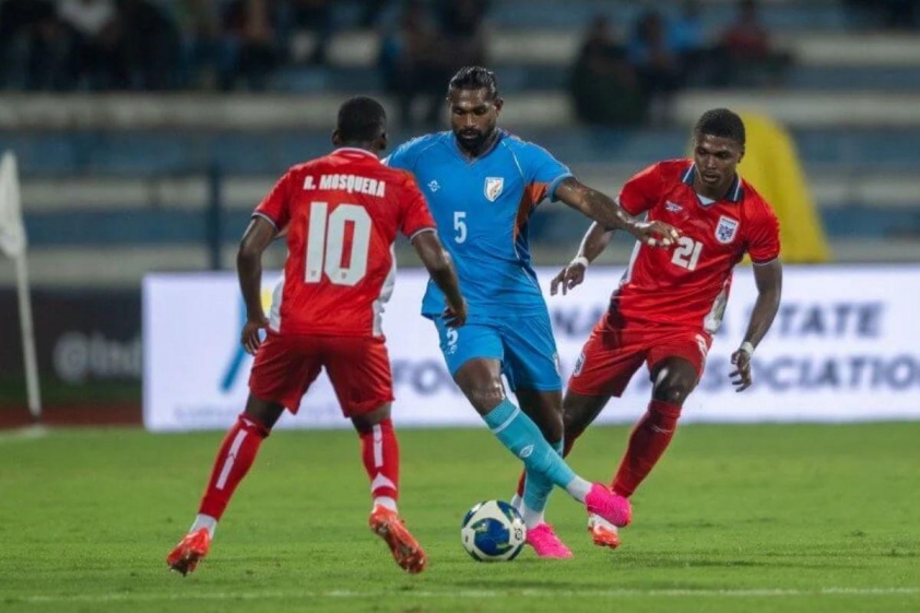 Đội bỏ đá FIFA ASEAN Cup gây sốc, cầm hòa đối thủ dự World Cup 2026
