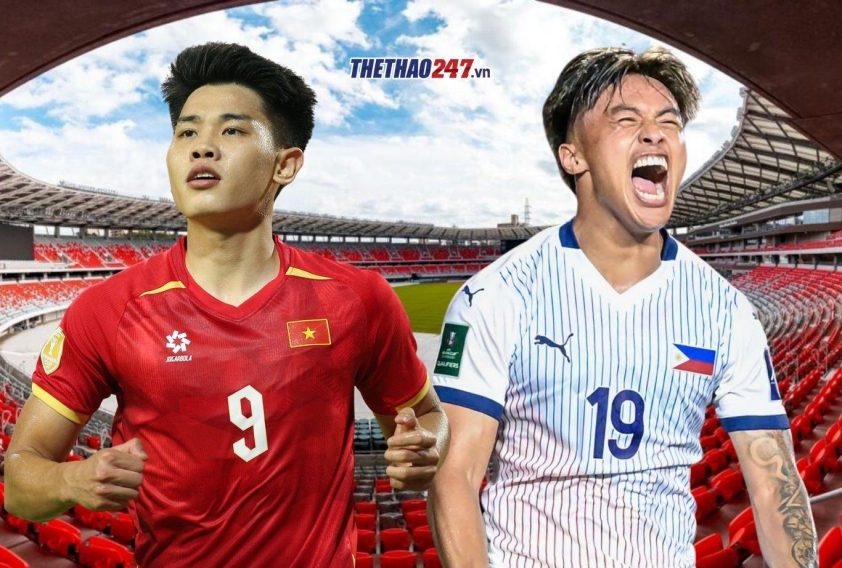 edit-247-hoang-cam
