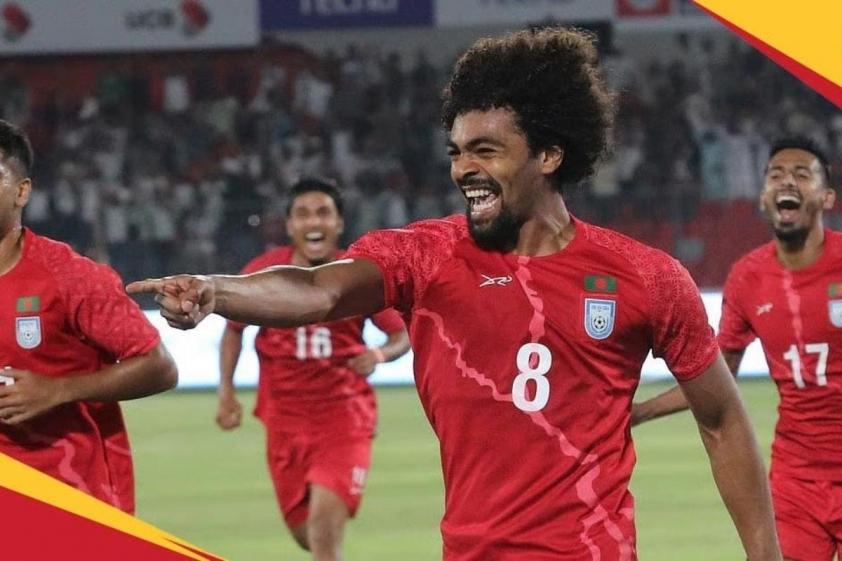 Nhà vô địch FA Cup bất ngờ chỉ tên ứng viên World Cup của khu vực Đông Nam Á